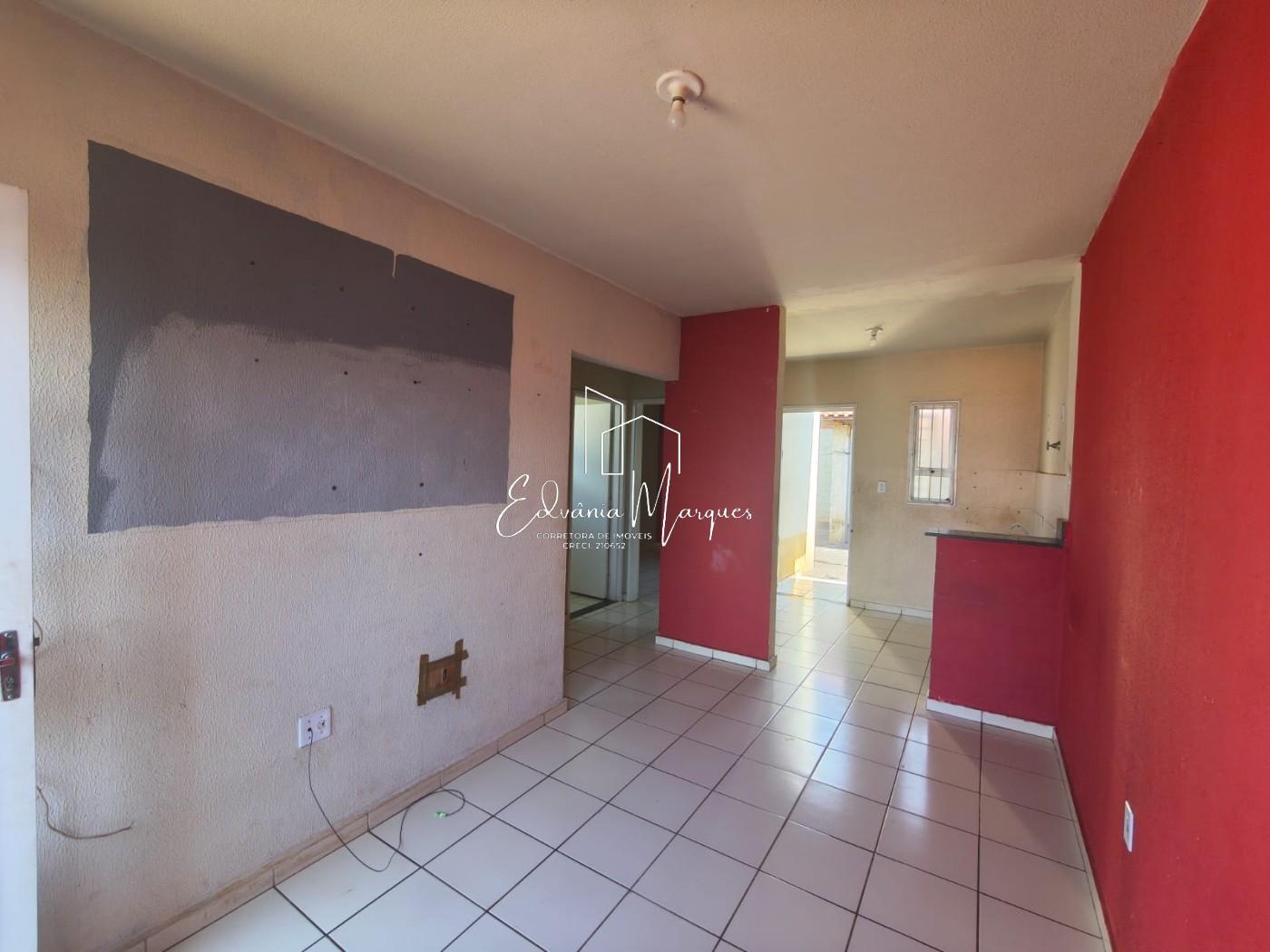 Casa, 2 quartos - Foto 16