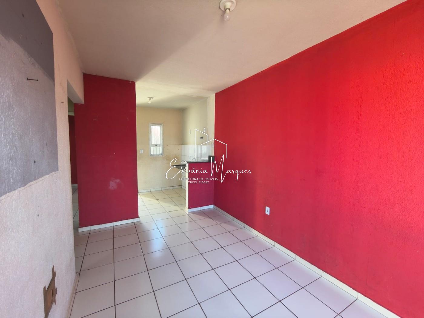 Casa, 2 quartos - Foto 17