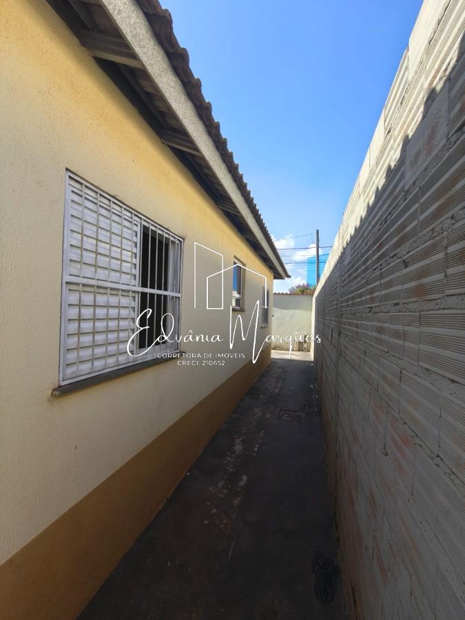 Casa, 2 quartos - Foto 3