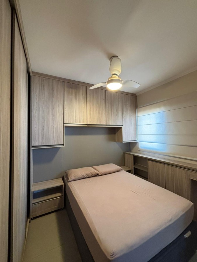 Apartamento, 2 quartos - Foto 6