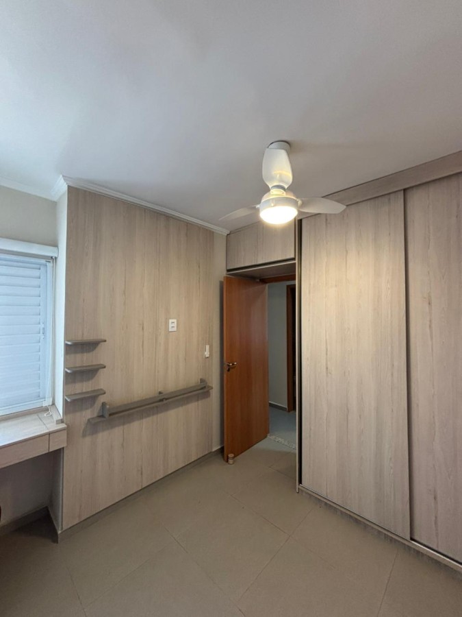 Apartamento, 2 quartos - Foto 9