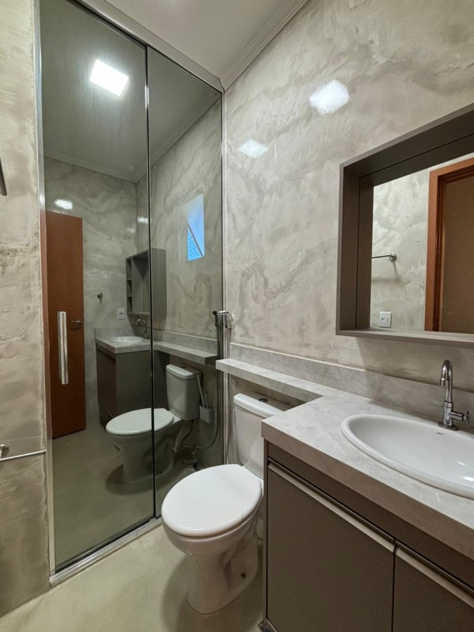 Apartamento, 2 quartos - Foto 10