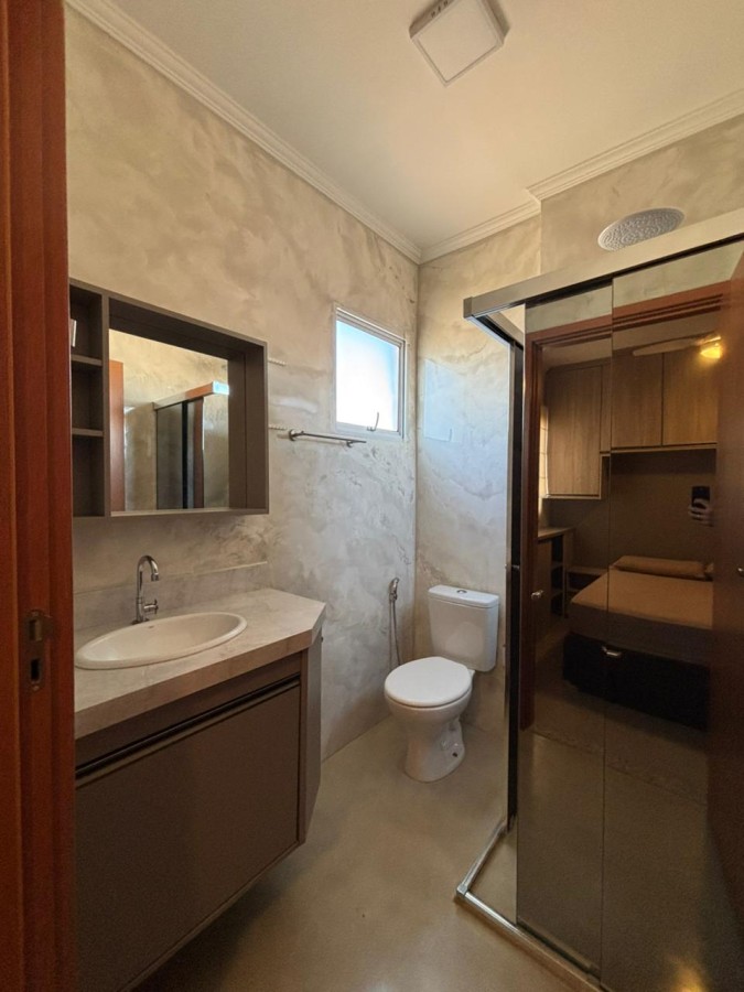 Apartamento, 2 quartos - Foto 7
