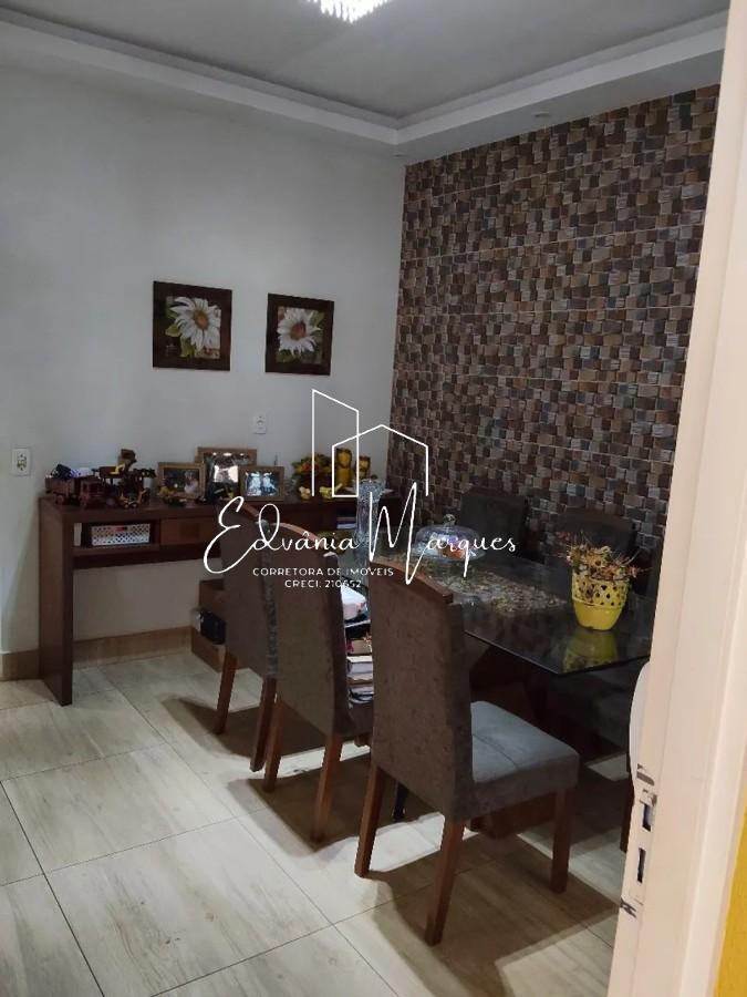 Casa, 2 quartos - Foto 6