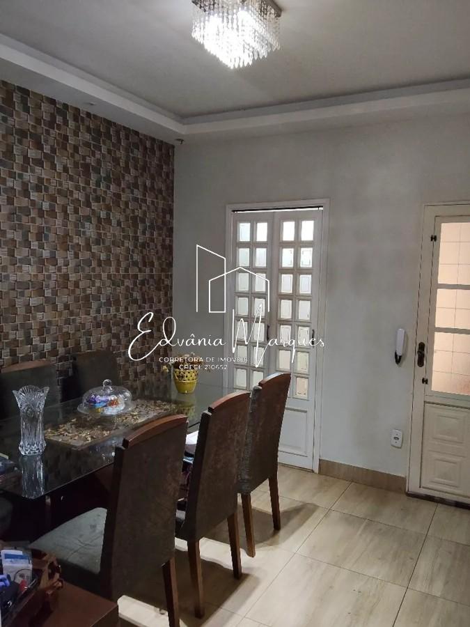 Casa, 2 quartos - Foto 10