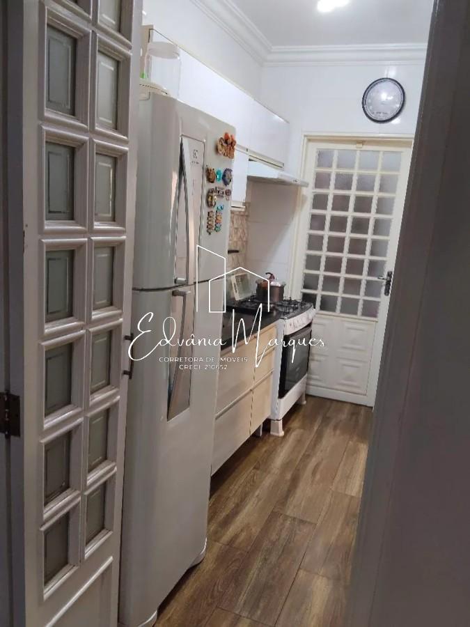 Casa, 2 quartos - Foto 7