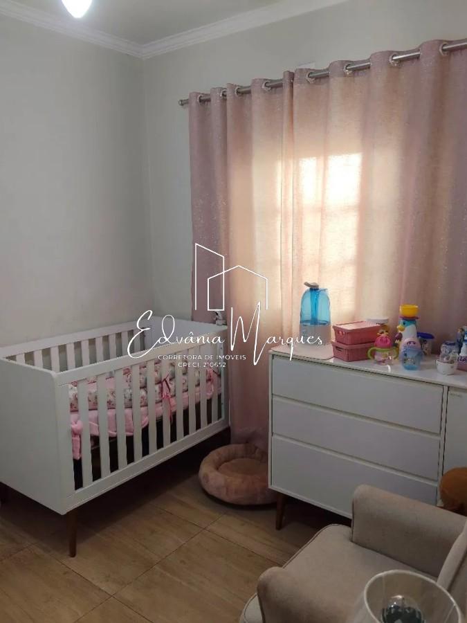 Casa, 2 quartos - Foto 11
