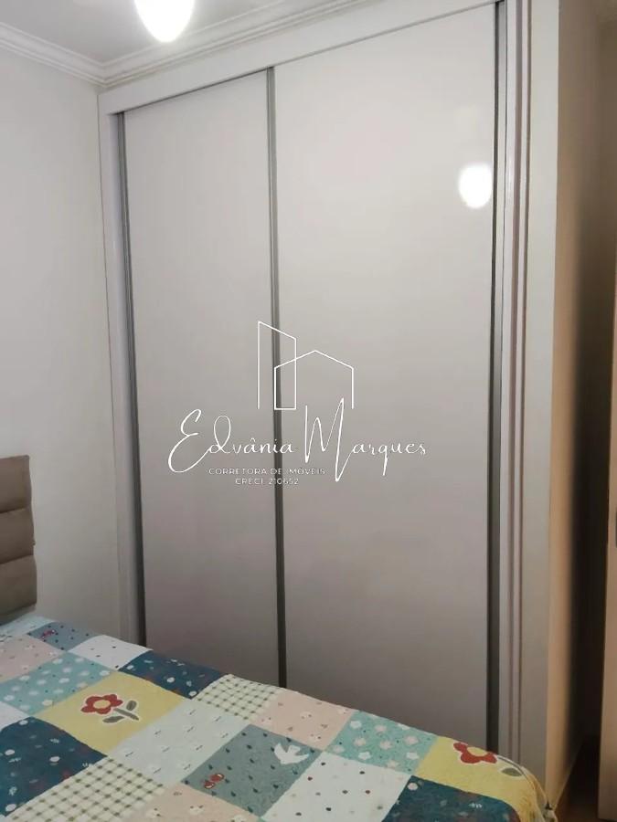 Casa, 2 quartos - Foto 12