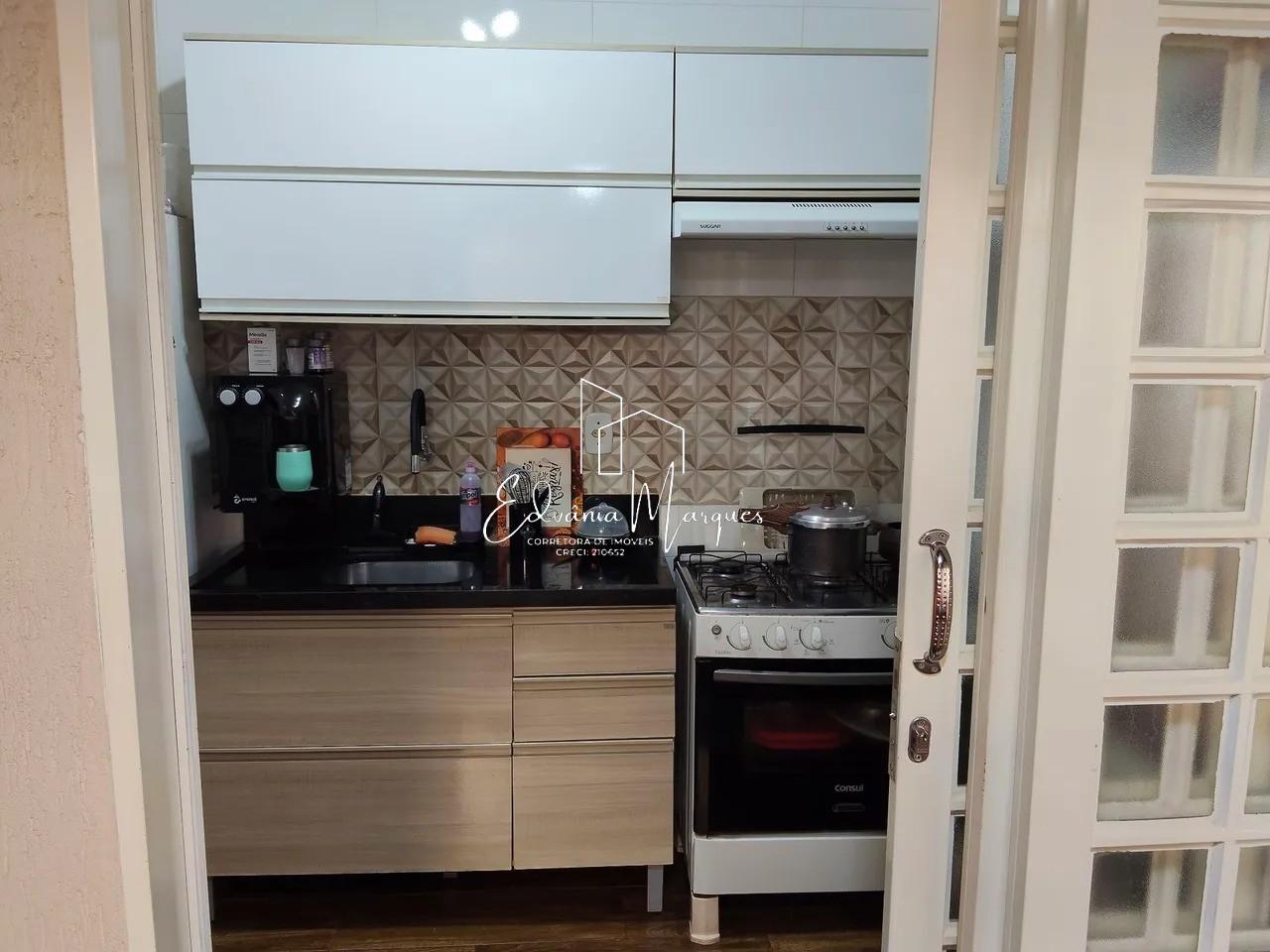 Casa, 2 quartos - Foto 8