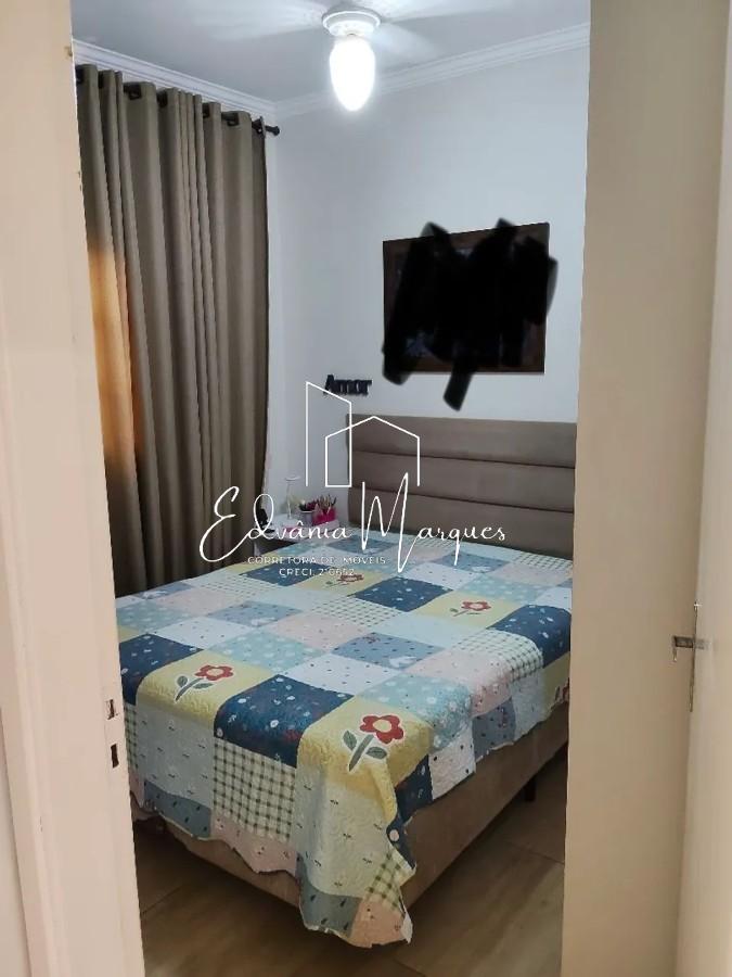Casa, 2 quartos - Foto 13