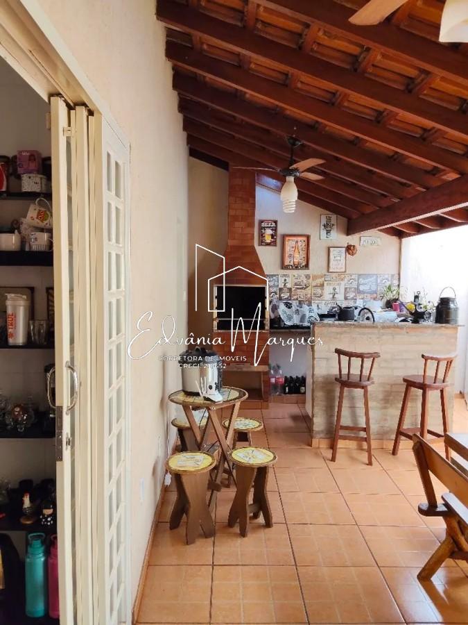Casa, 2 quartos - Foto 3
