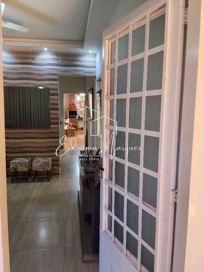 Casa, 2 quartos - Foto 15
