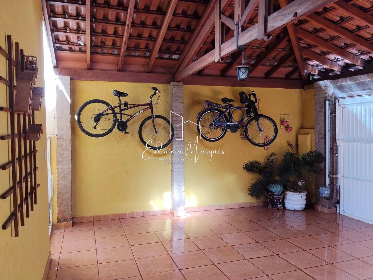 Casa, 2 quartos - Foto 18