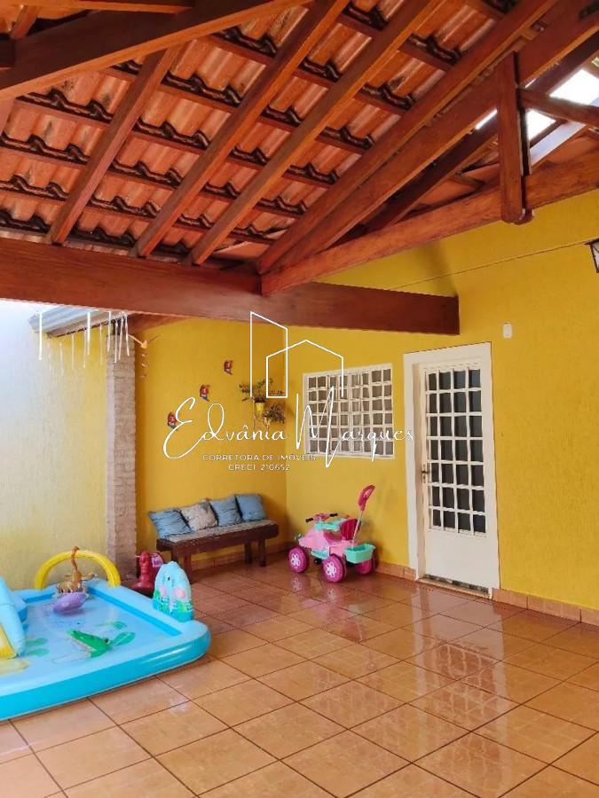 Casa, 2 quartos - Foto 16