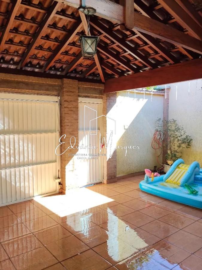 Casa, 2 quartos - Foto 19