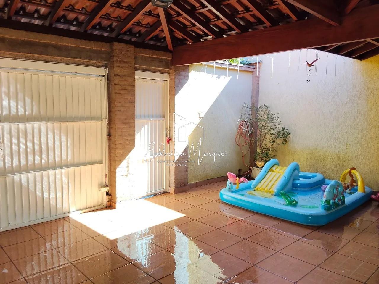 Casa, 2 quartos - Foto 20