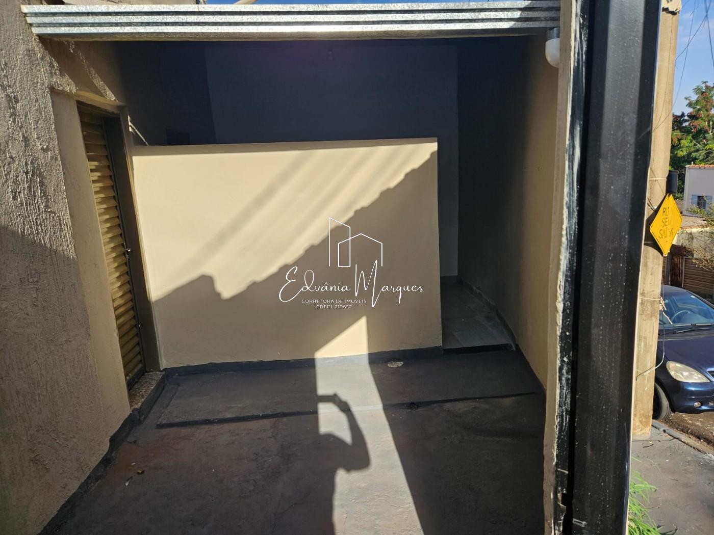 Sobrado, 5 quartos - Foto 6