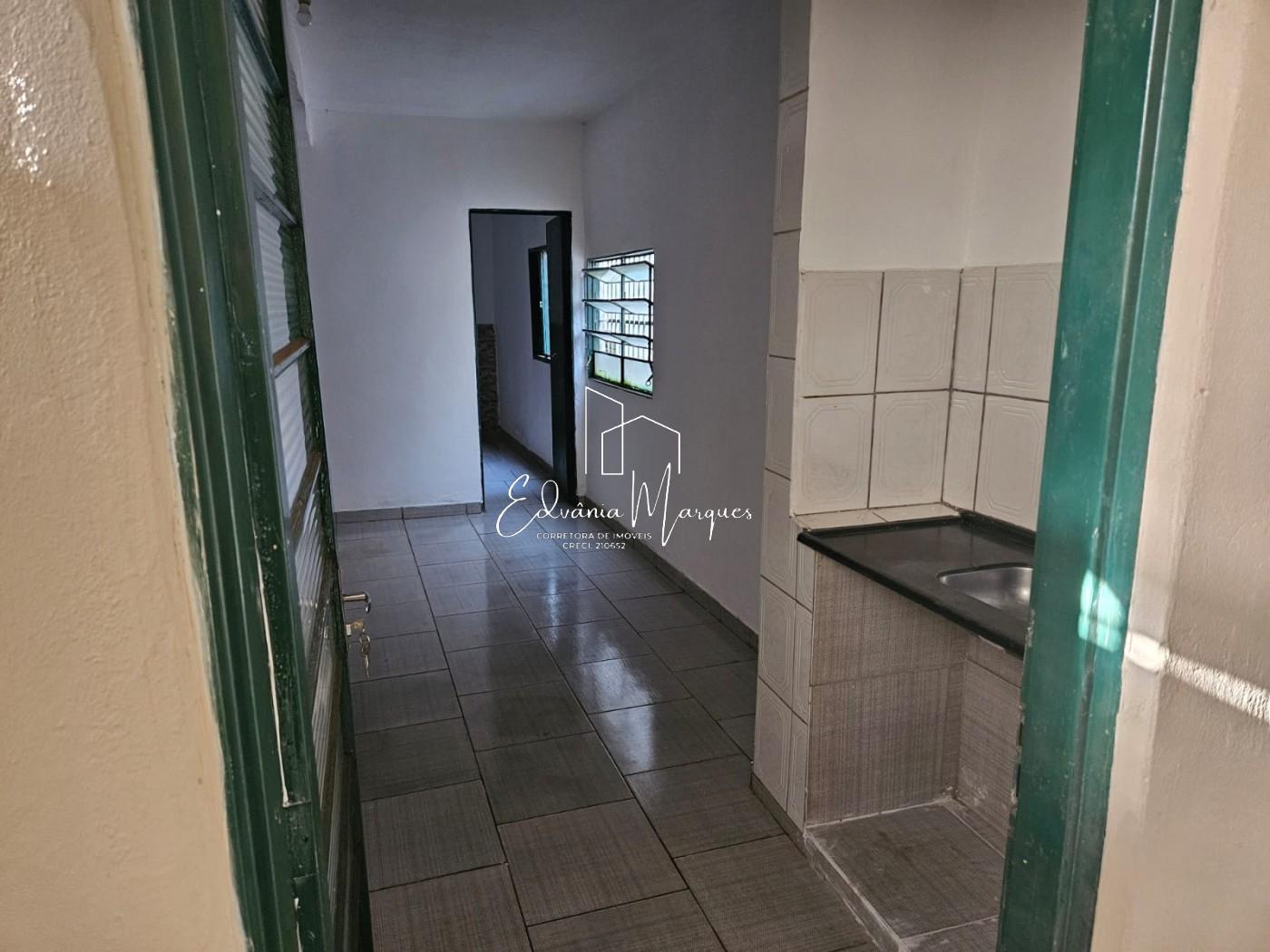 Sobrado, 5 quartos - Foto 4