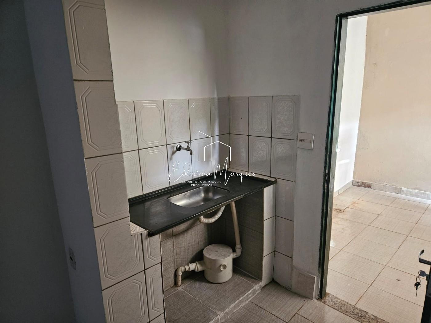 Sobrado, 5 quartos - Foto 5