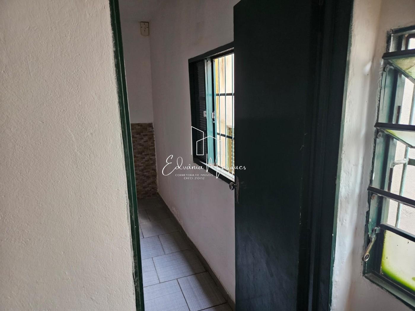 Sobrado, 5 quartos - Foto 9