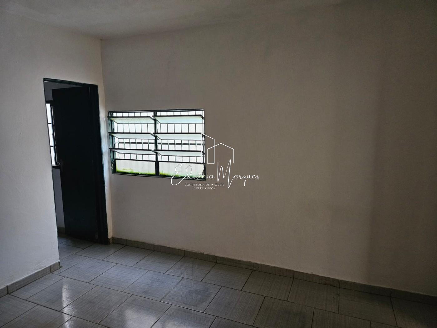 Sobrado, 5 quartos - Foto 7