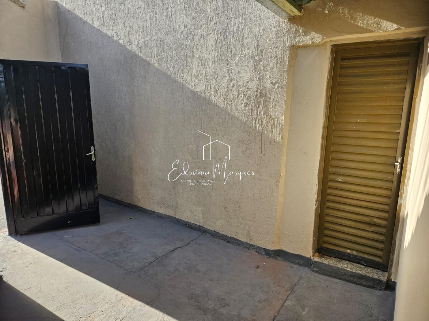 Sobrado, 5 quartos - Foto 8