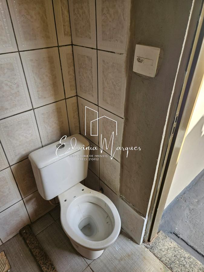 Sobrado, 5 quartos - Foto 12