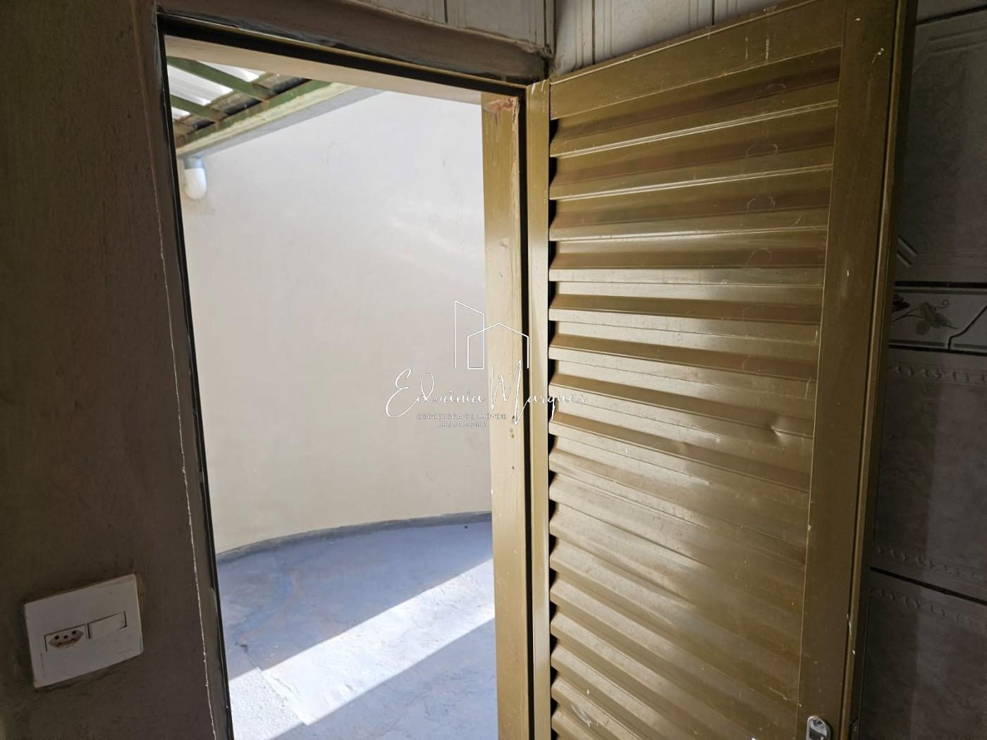 Sobrado, 5 quartos - Foto 14