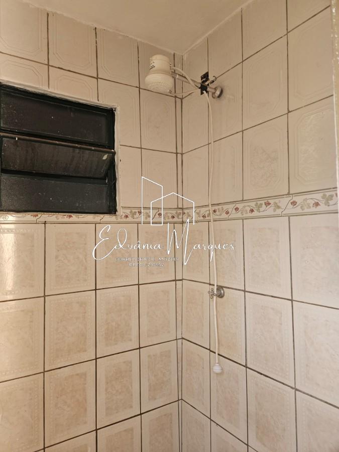 Sobrado, 5 quartos - Foto 11