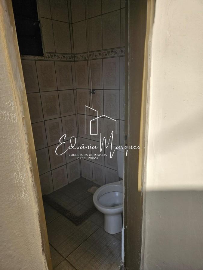 Sobrado, 5 quartos - Foto 17