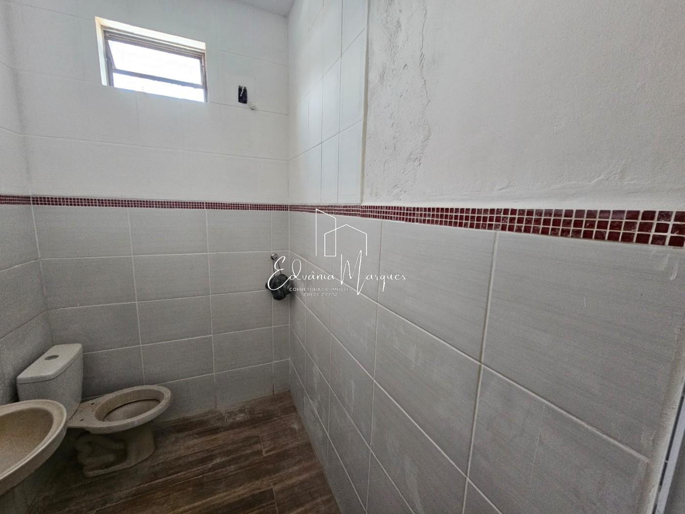 Sobrado, 5 quartos - Foto 16