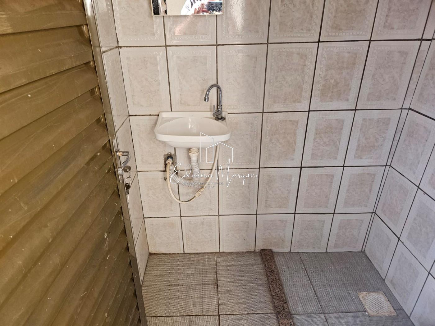 Sobrado, 5 quartos - Foto 15