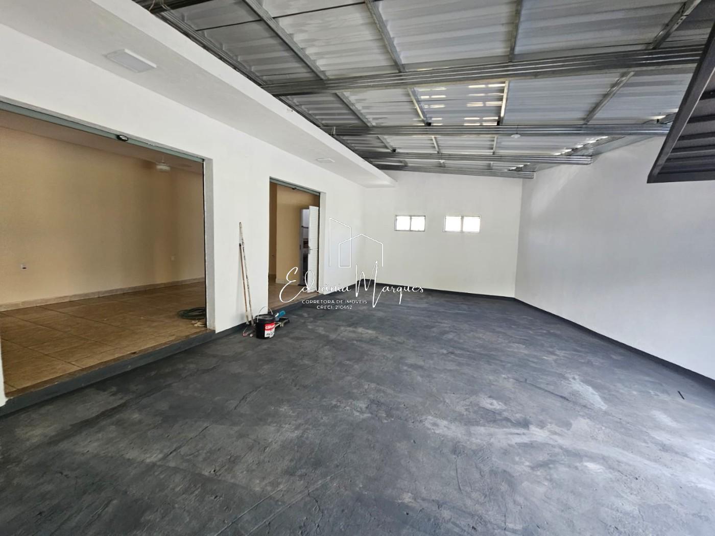 Sobrado, 5 quartos - Foto 22
