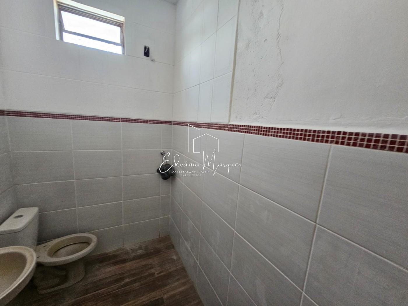 Sobrado, 5 quartos - Foto 19