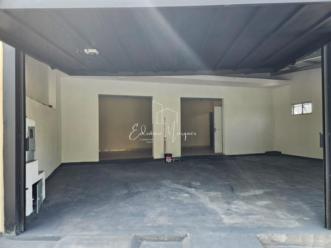 Sobrado, 5 quartos - Foto 21