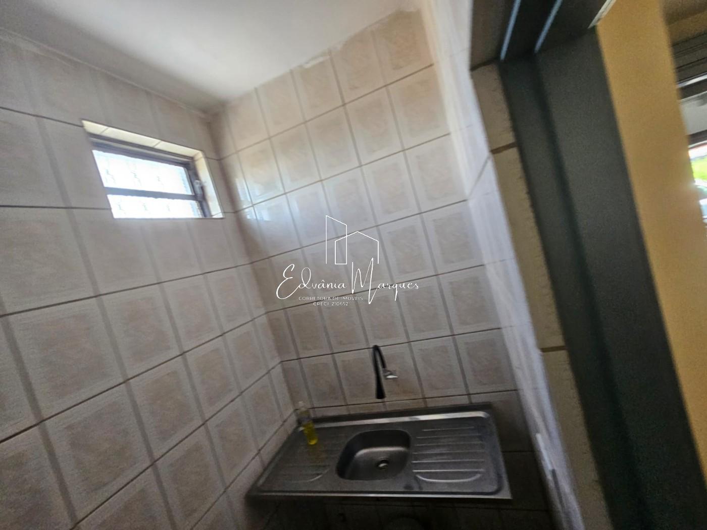 Sobrado, 5 quartos - Foto 20