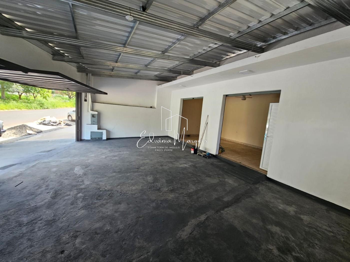 Sobrado, 5 quartos - Foto 25