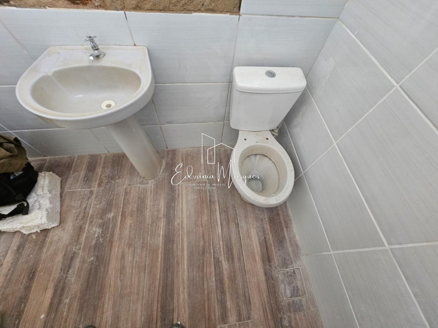 Sobrado, 5 quartos - Foto 27