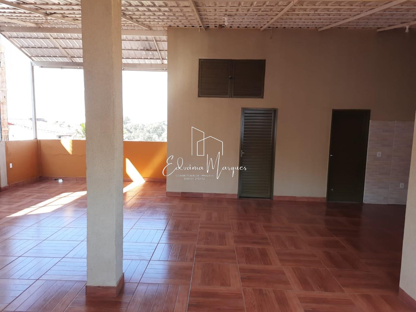 Sobrado, 5 quartos - Foto 29