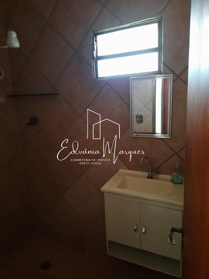 Sobrado, 5 quartos - Foto 28