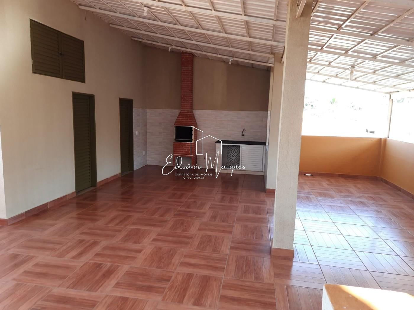 Sobrado, 5 quartos - Foto 3