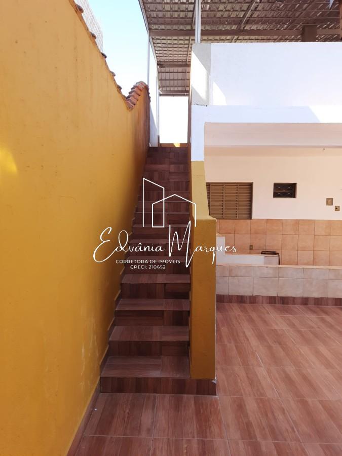 Sobrado, 5 quartos - Foto 30