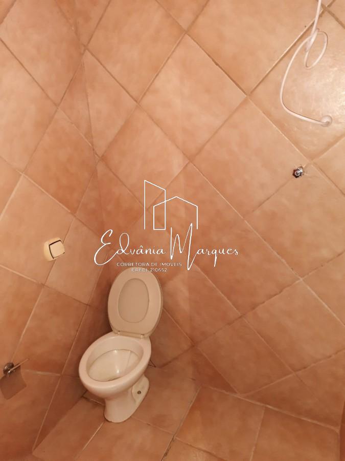Sobrado, 5 quartos - Foto 32