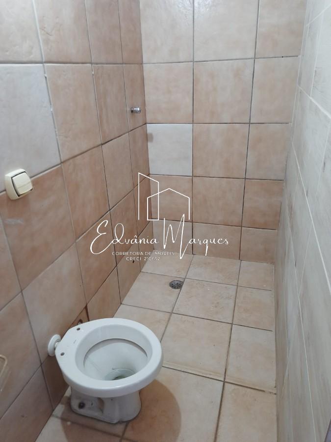 Sobrado, 5 quartos - Foto 31