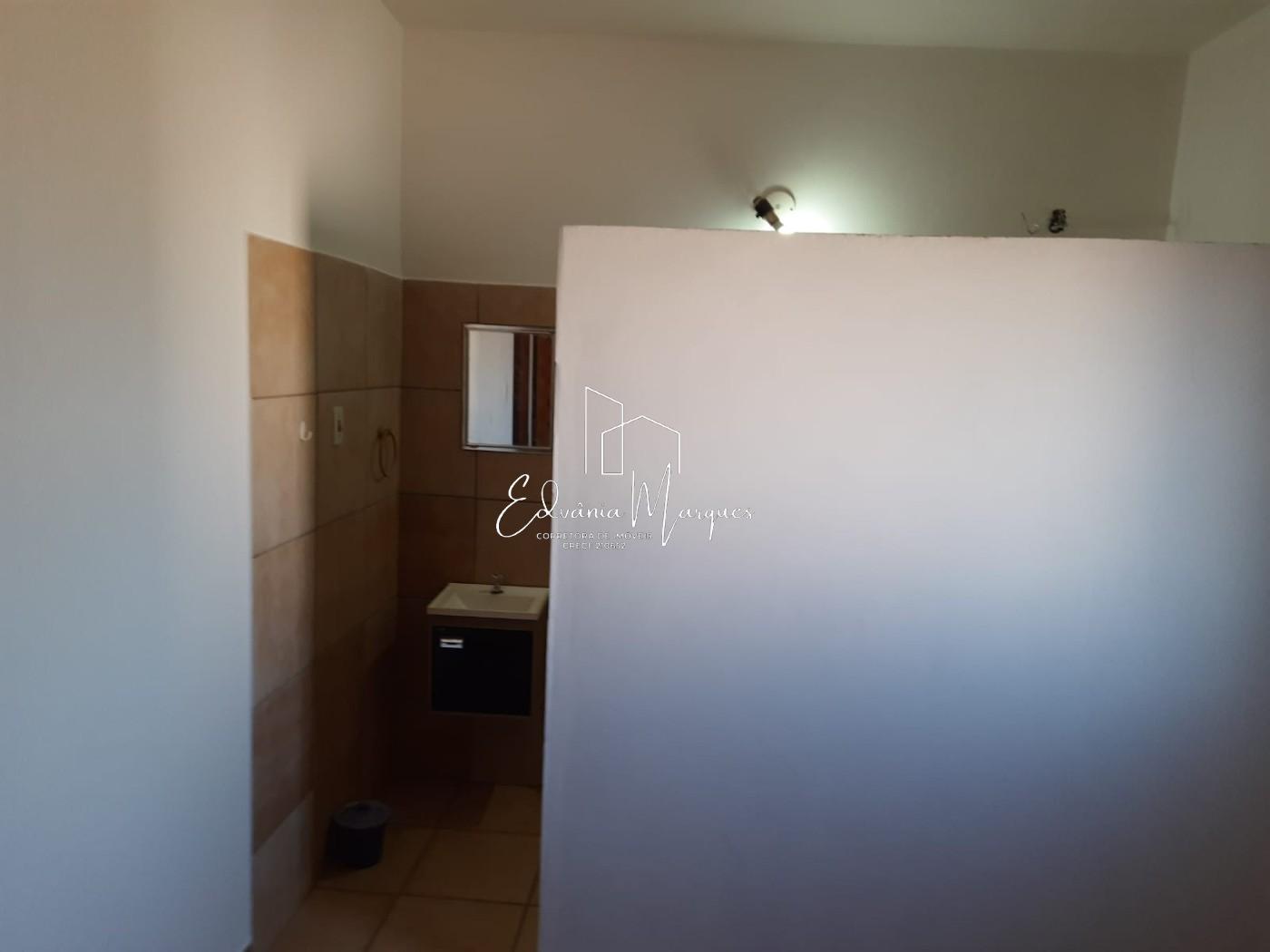 Sobrado, 5 quartos - Foto 35