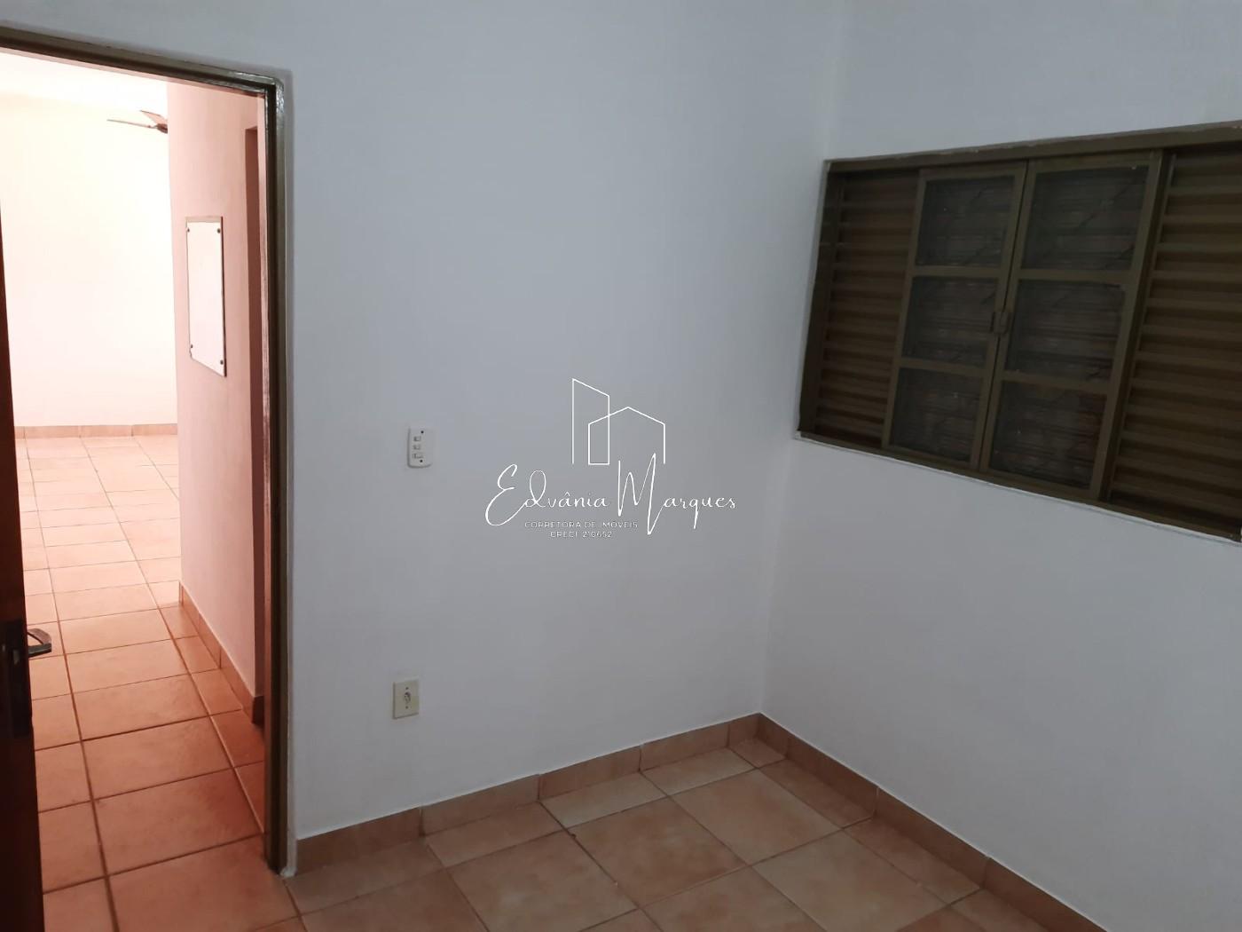 Sobrado, 5 quartos - Foto 33