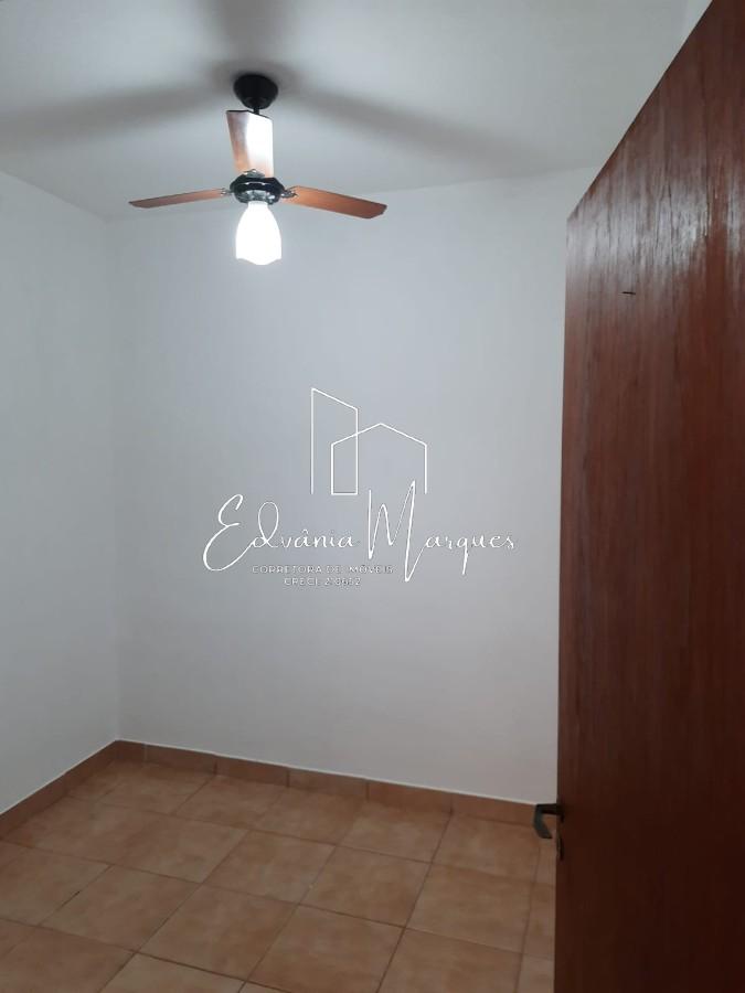 Sobrado, 5 quartos - Foto 34