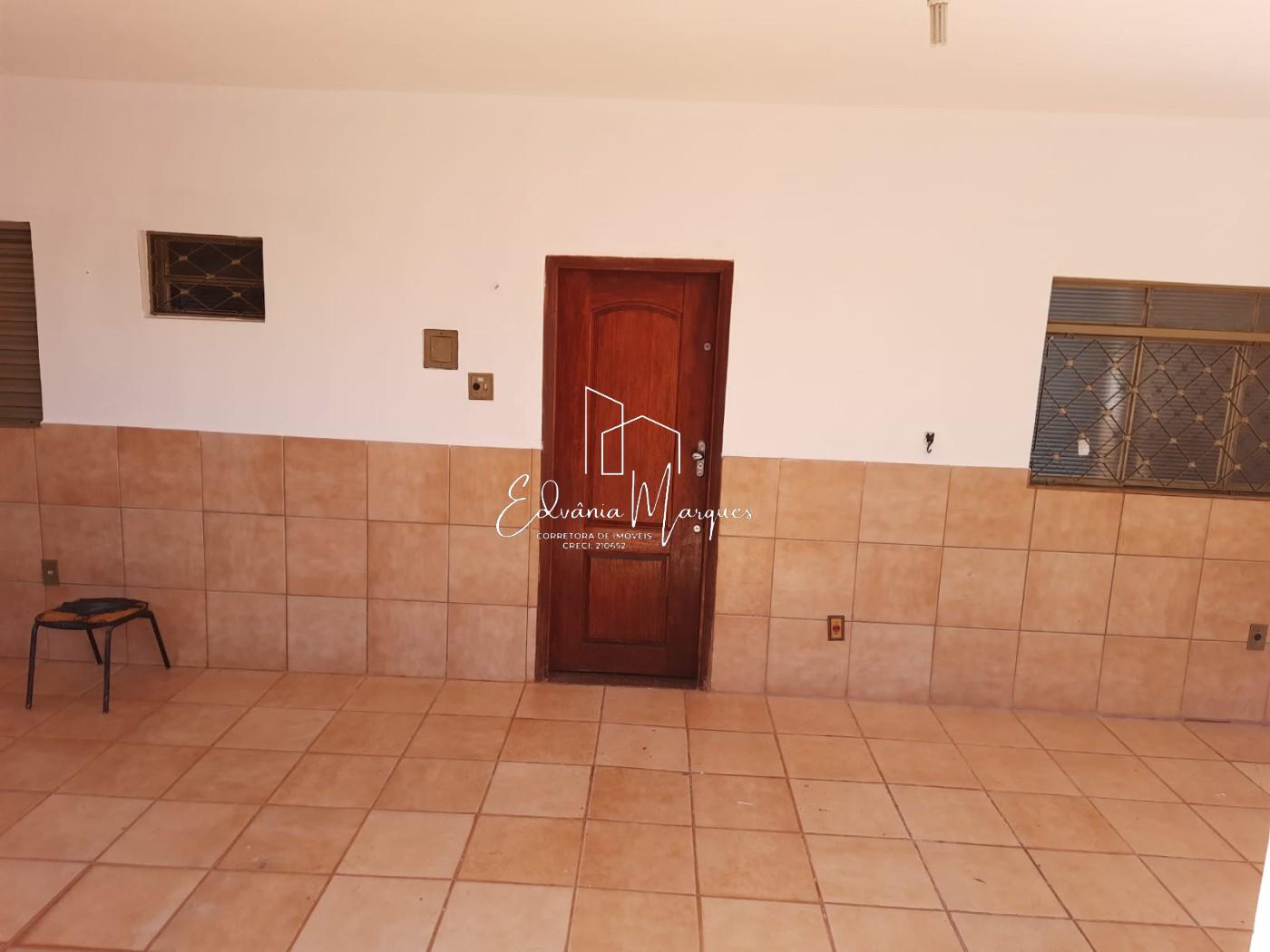 Sobrado, 5 quartos - Foto 39