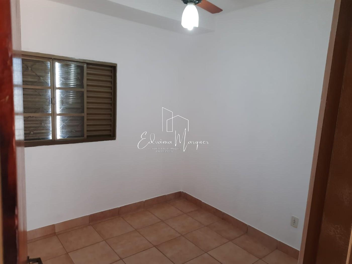 Sobrado, 5 quartos - Foto 37