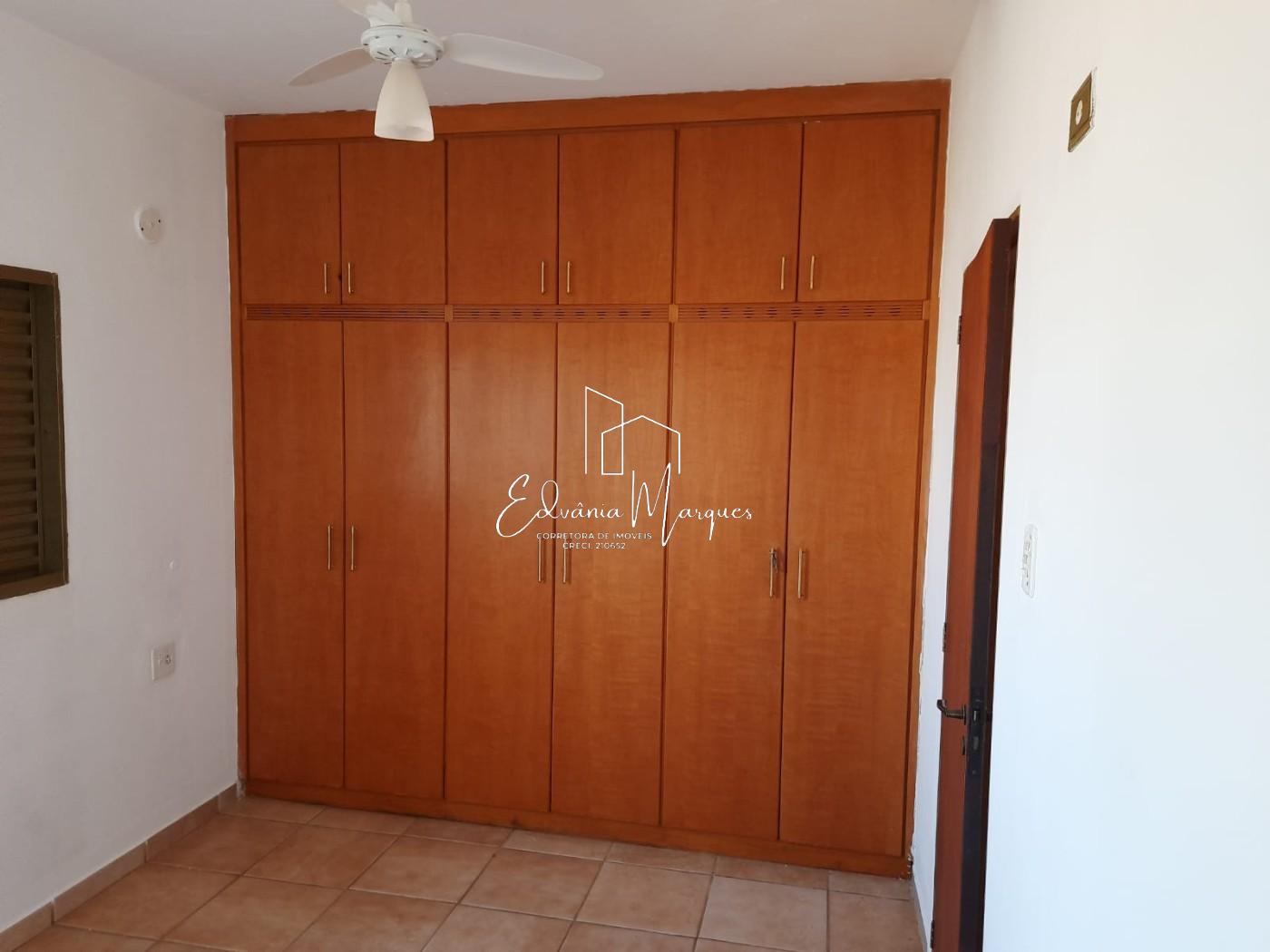 Sobrado, 5 quartos - Foto 36